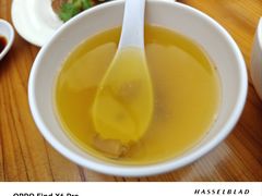 -乌文新澄海卤鹅店