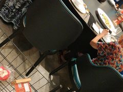 -忆江南·临江鱼馆