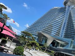 -徐记海鲜(曲江南湖店)