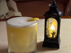 -翡翠36酒吧(浦东香格里拉店)