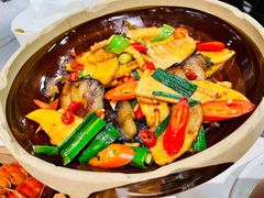 -长沙文和友(海信广场店)