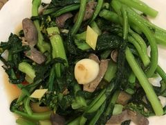 -瑞记湛江鸡饭店·粤西第一鸡(粤垦店)
