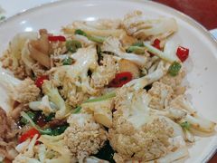 -欣旺·迎宾楼·百年无锡菜