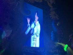 -上海国际音乐村