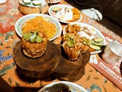 -小娘惹厨房Little Nyonya(狮城有约上榜店)