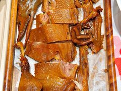 -鸿先阁·干煸虾(星沙店)