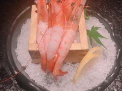 -無境·匠心日本料理(汉街店)