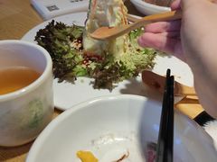 -莲寿司(上邦店)