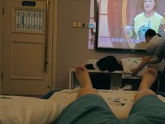 -大自然沐足·点餐·SPA(街道口店)