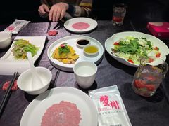 -蟹榭·本帮江浙菜·蟹宴(五角场合生汇商场店)