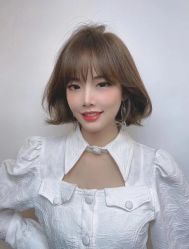 -禾里設計