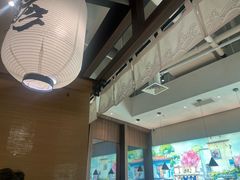 -沼津港精致料理·寿喜烧·烧鸟(漕河泾印象城店)