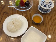 -文儒九号·闽菜馆(三坊七巷店)