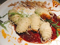 -桂满陇天书(南京德基旗舰店)