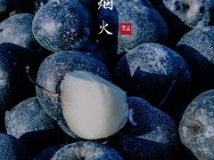 -蒲河大集