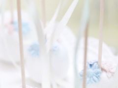 -李奥斯汀蛋糕商务茶歇·甜品台·企业活动团建(长寿路店)