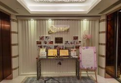 -大美母婴月子专护中心(紫峰店)