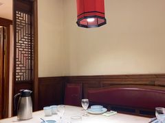 -東大方(安吉灵芝店)