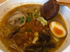 -味千拉面(常州关河东路分店)