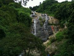 -广州市干部健康管理中心