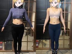 -能量健身私教工作室(1527店)