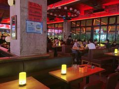 -COMMUNE幻师(上邦百汇城店)