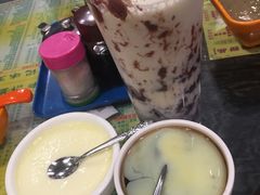 -顺记冰室(宝华路店)