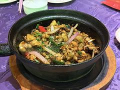 -惠食佳·朱雀(东方商厦店)