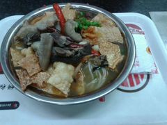 android_upload_pic-柳螺锅螺蛳粉(月亮街店)