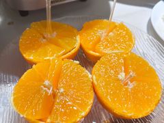 -鱼痴渔醉·食鲜集(汉口江滩店)