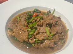 -徐记海鲜(汉城湖|太奥店)