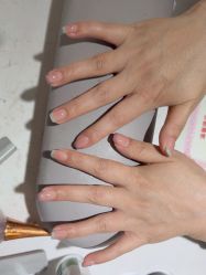 -瞧·享轻奢美甲美睫