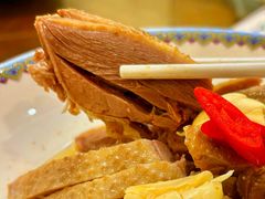 -鼎晟江南·融合江南宴(固戍店)