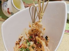 -点都德(奥体印象城店)