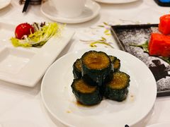 -翠园(北京王府中环店)