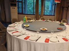 -石湖大酒店(桐泾店)