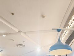 -满记甜品(静安大悦城店)