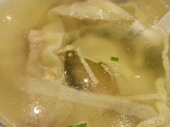 -熙盛源(凤凰街店)