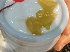 -恭敬李·烤鸭(天坛北门店)