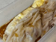 -山水肠粉(盐田店)