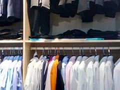 -忆相生活照相馆(苏州中心店)