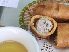 -真好吃牛杂(白沙店)