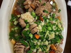 -胖子饭店(兴学弄店)