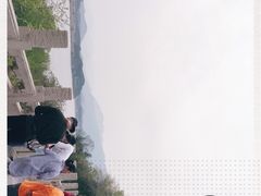 -十三陵水库