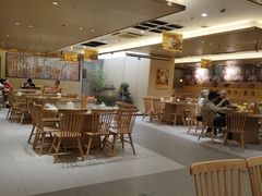 -郑百万·百万卤鹅重庆菜馆·家宴旗舰店(动物园店)