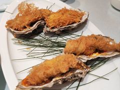 -院8里·小乐园家常味川菜(鹭洲里店)