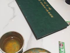 -清真·宁夏印象·盐池滩羊肉体验店(江宁路店)
