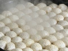 -小路易生煎馆(前进五路店)