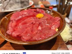 -胖姐社区老火锅(北京总店)