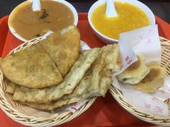 -方中山胡辣汤(成都首店)